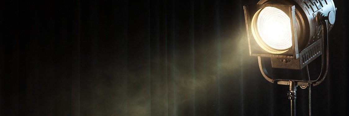 Francostian's profile banner image