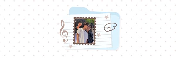 bbyml0dy Profile Banner