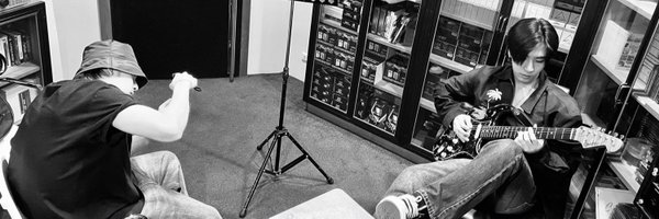 bbyml0dy Profile Banner