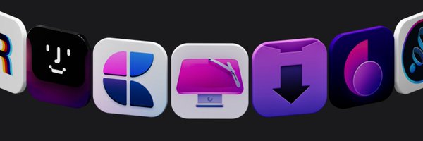 Setapp Profile Banner