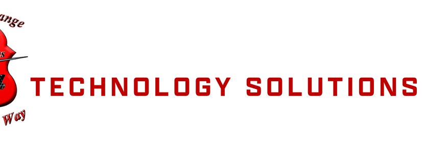New-Miracles Technology Solution (@NewMiraclesTS) / Posts / X