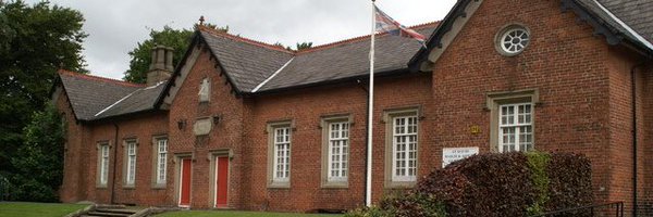 Class2_StDavids Profile Banner