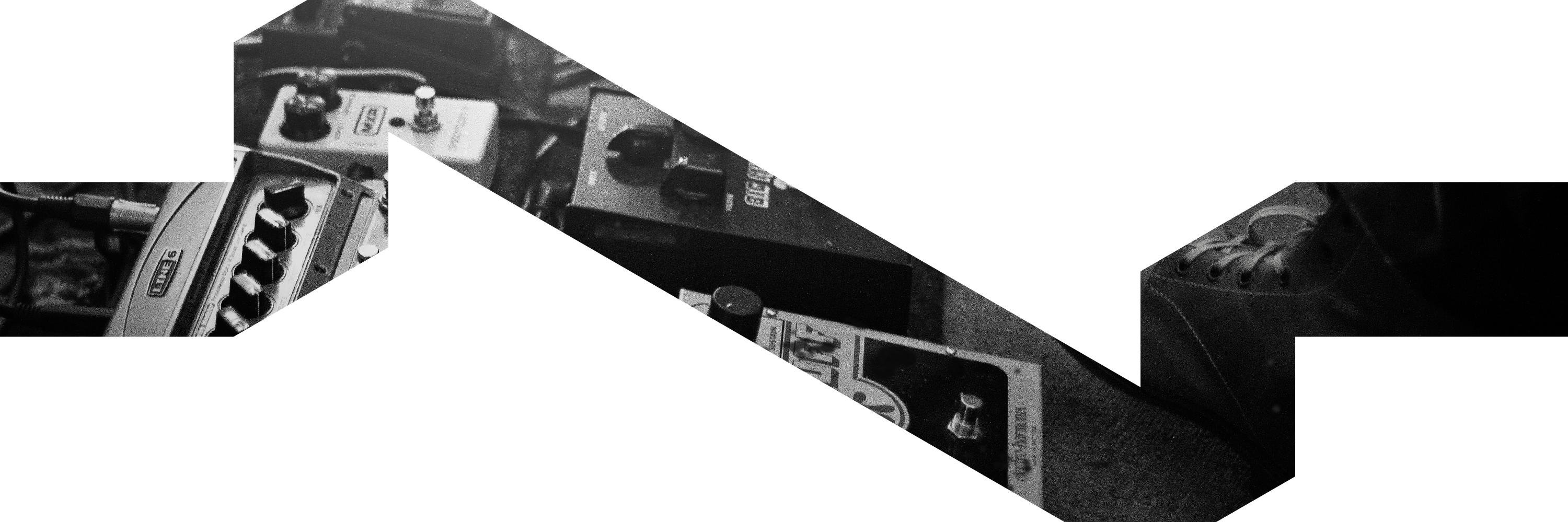 CheneniaRecords's profile banner image