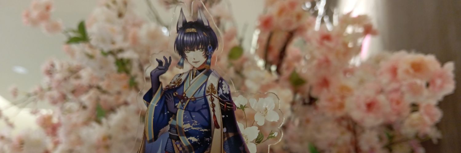 canoかの banner