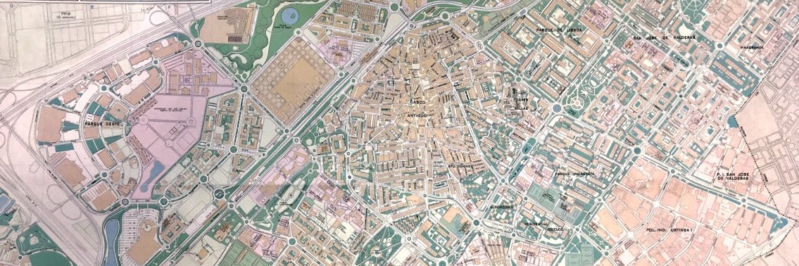 Conc. Mantenimiento banner