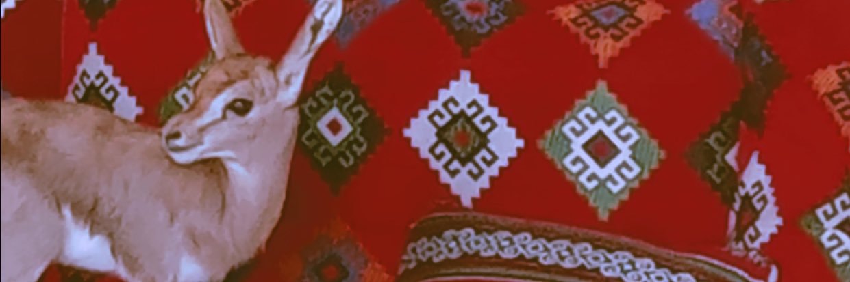 ‏الغزيّل banner