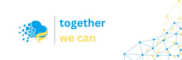 msohaibkhann Profile Banner