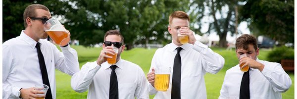 RileyWentzel4 Profile Banner