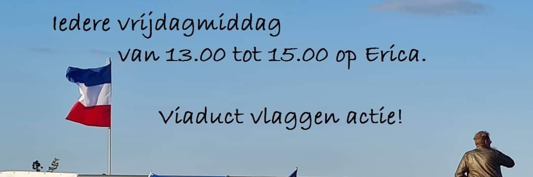 iloontje30's profile banner image