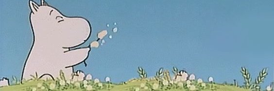 Felix Birch banner