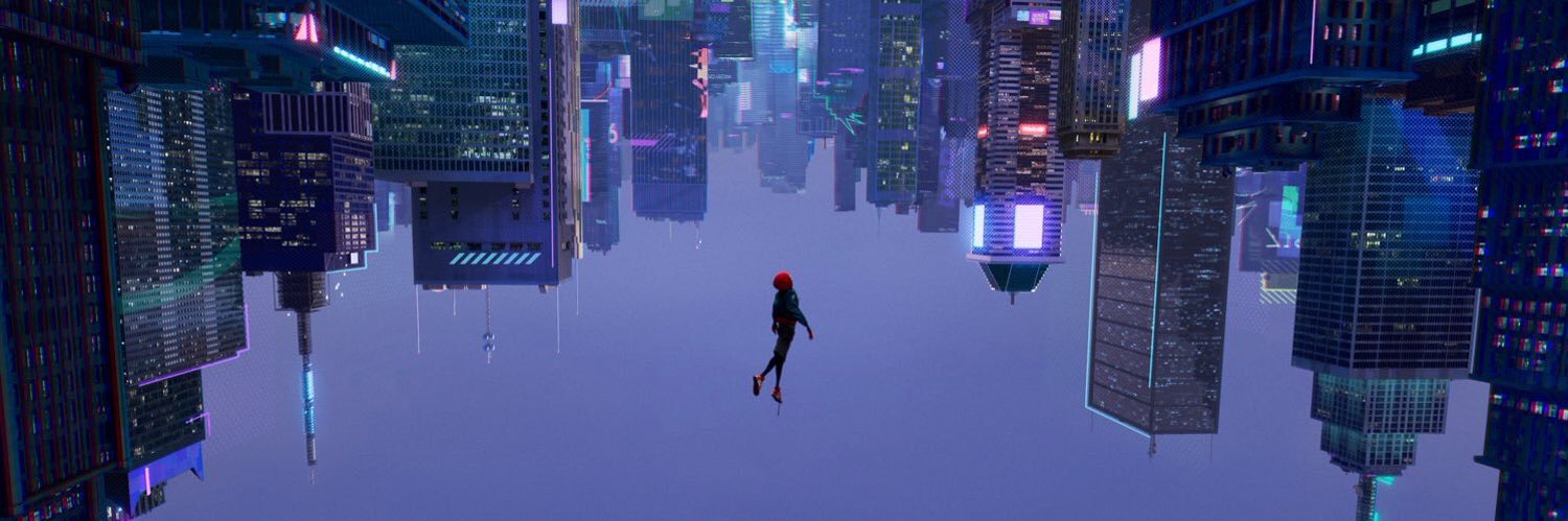 criminal_panda's profile banner image