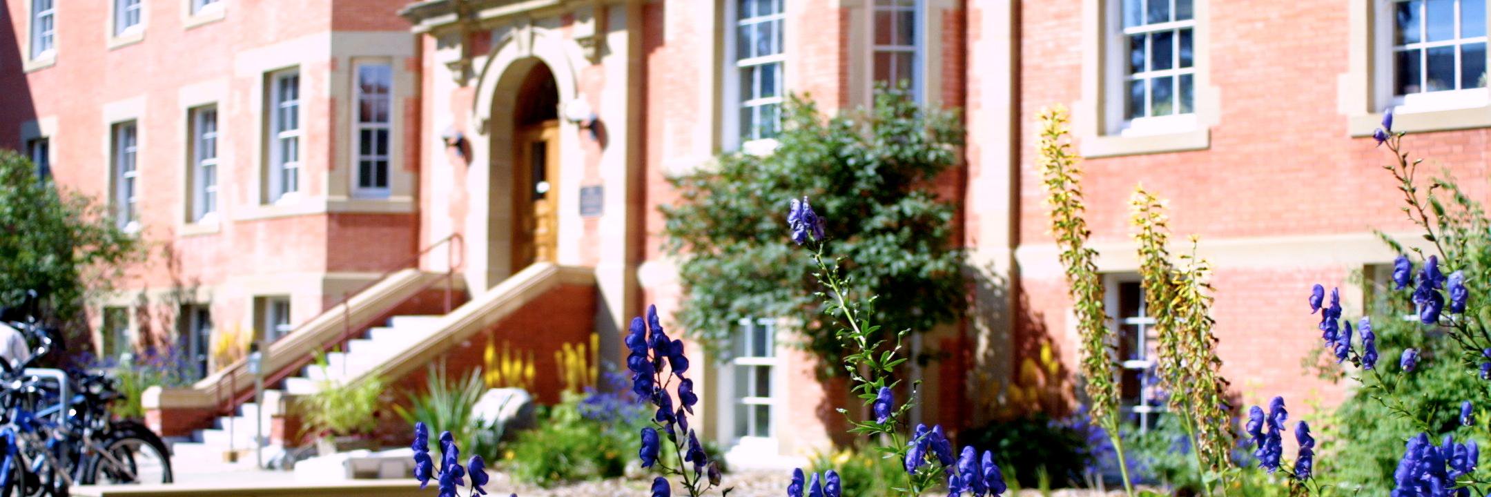 UAlberta Comp Sci banner