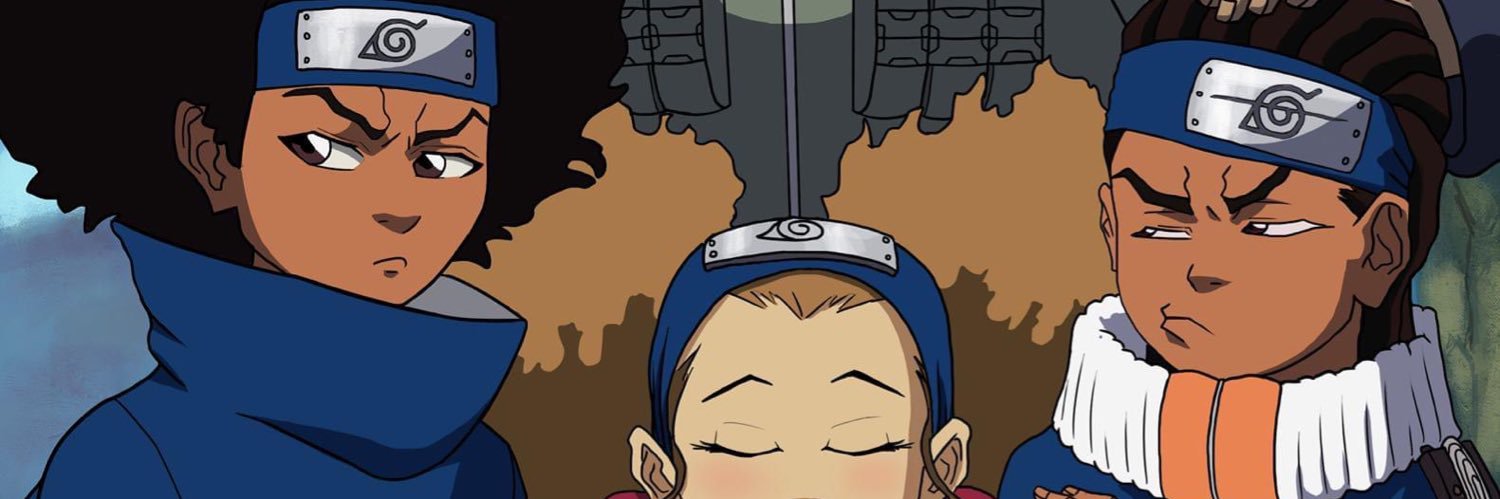 _TheBookofLevi_'s profile banner image
