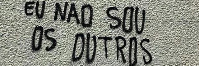 JP_Marcos_silva's profile banner image