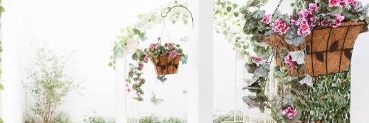 azahra_widya's profile banner image