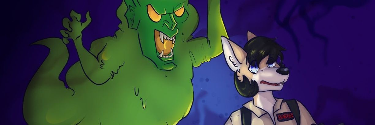Spider_Shibe's profile banner image