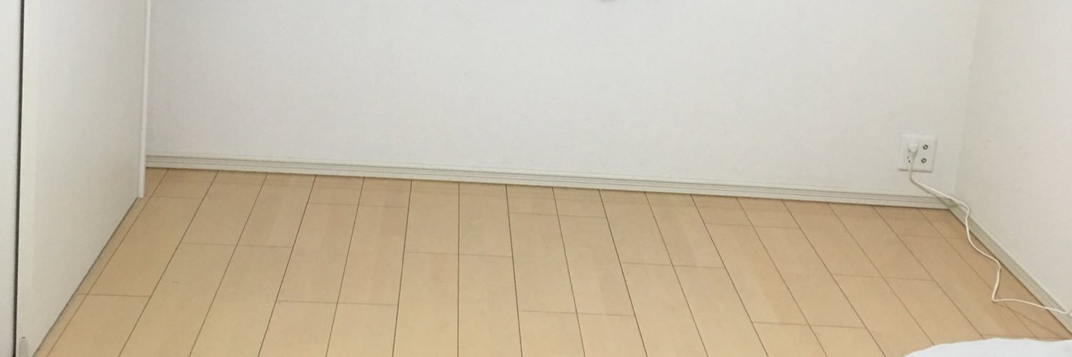 oneginchan's profile banner image