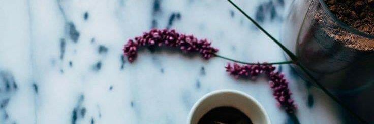 Sharie_Bosque's profile banner image