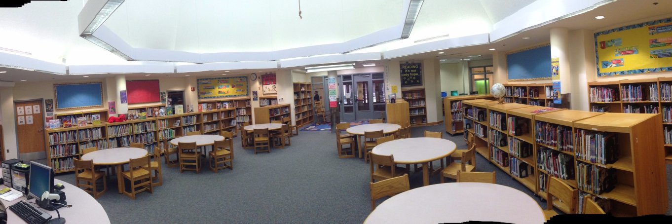 JRESMediaCenter's profile banner image