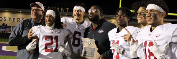 CoachIngram_3 Profile Banner