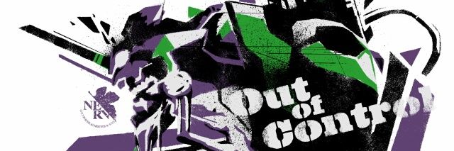 PyawSy's profile banner image