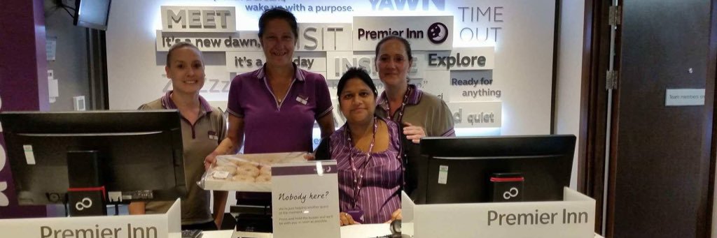 Leic North West PI banner