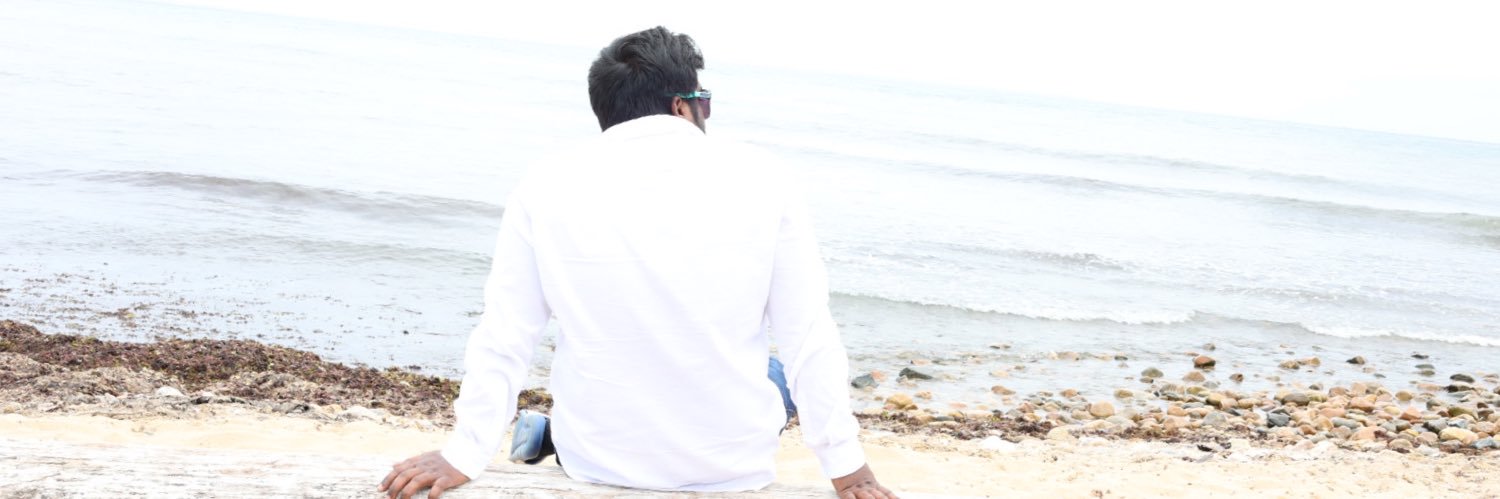shadbrag's profile banner image