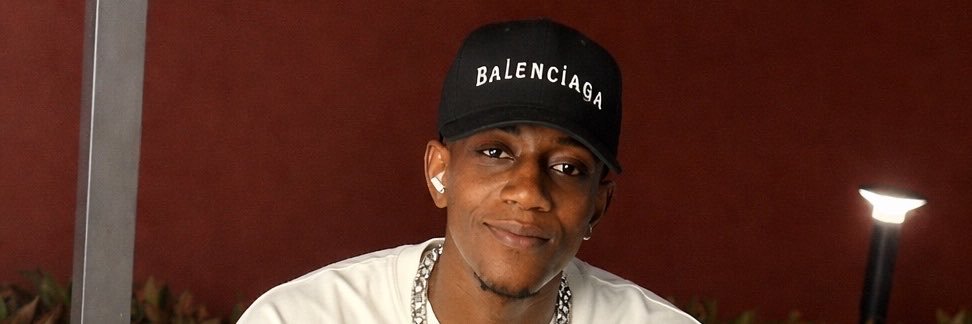 bigne_camara's profile banner image