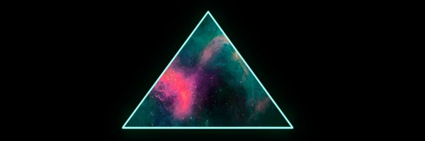 FranZaplana Profile Banner