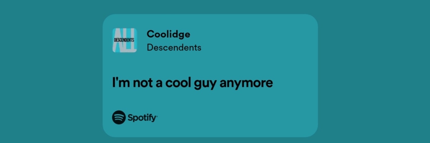 CumaAzam's profile banner image