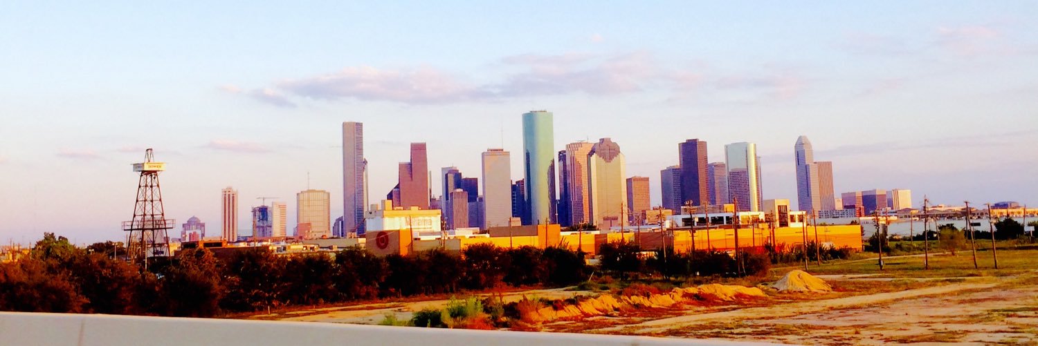 STEEZUS713's profile banner image