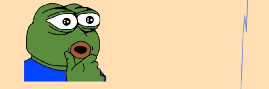 kaaaaaho89's profile banner image