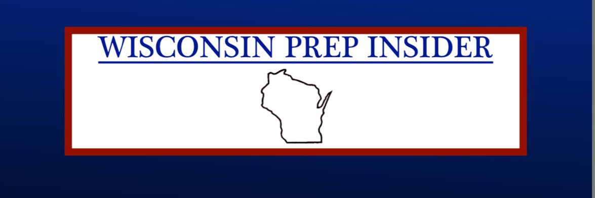 WI Prep Insider banner