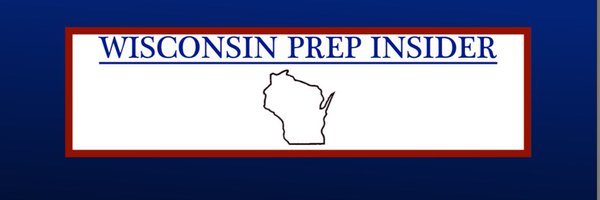 WIPrepInsider Profile Banner