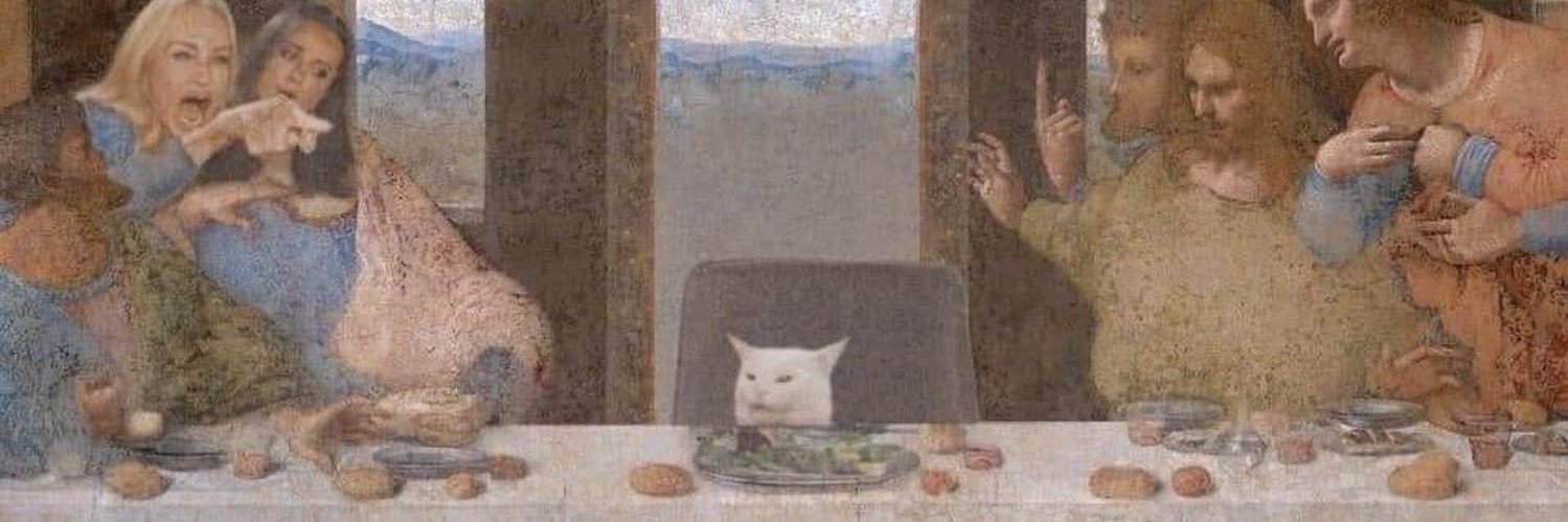 oeversoon's profile banner image