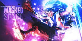 Shabsurdo banner