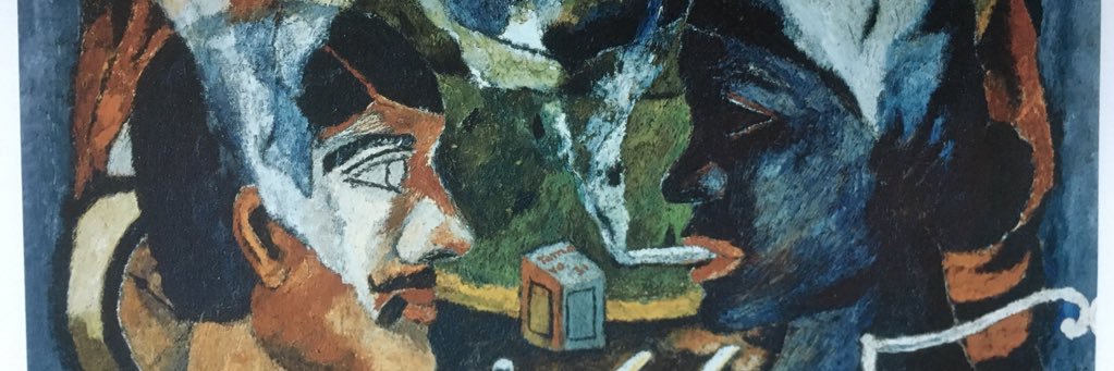 MTZCHM's profile banner image