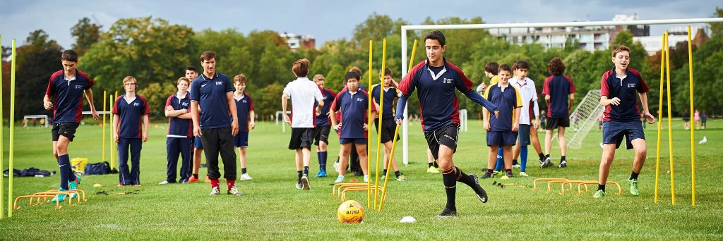 PPS_Sports's profile banner image