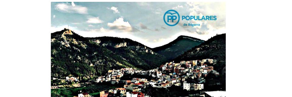 PP_Bogarra's profile banner image