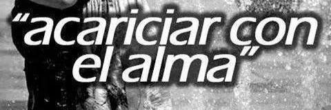 ameliahornos's profile banner image