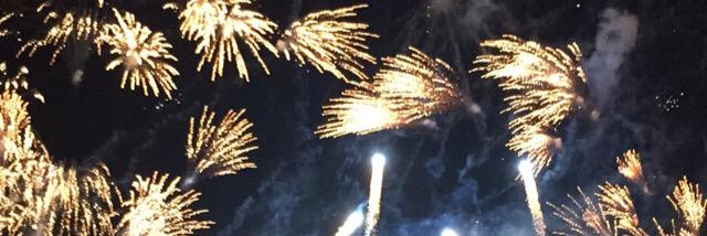 BigMeach8's profile banner image