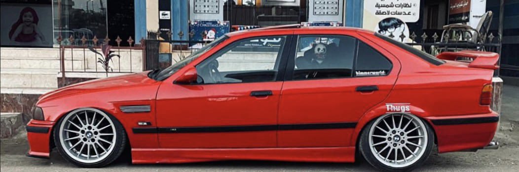 Elbossraty's profile banner image
