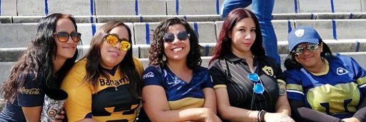 pincheprys's profile banner image