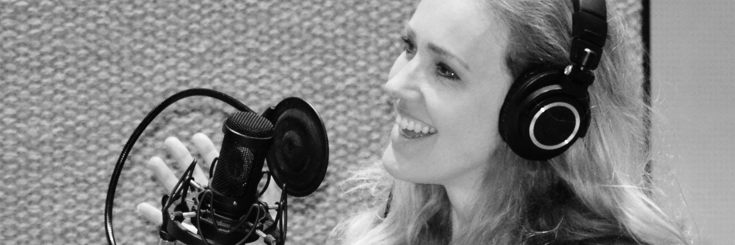 ilsehuizinga's profile banner image