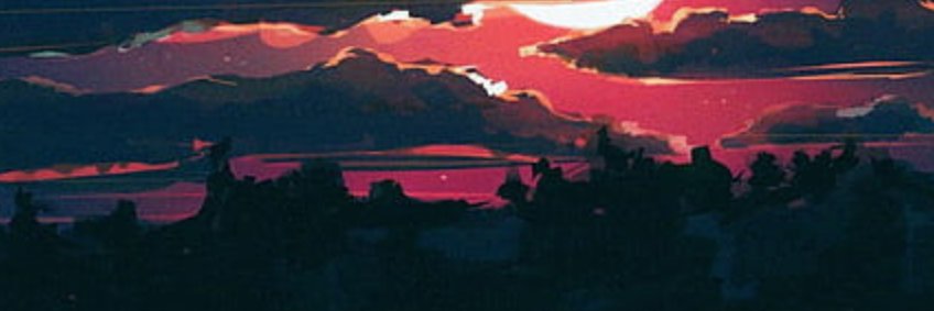 hiroumi banner
