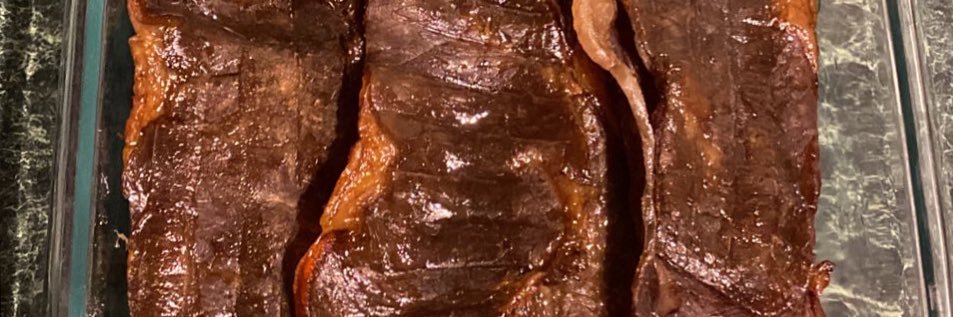 Meat Mech Architect banner