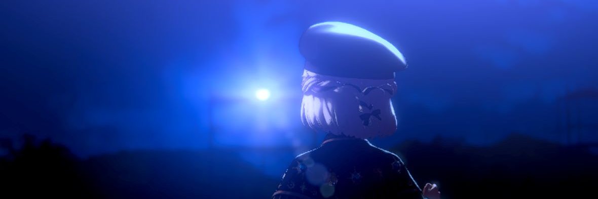 アザン@阿詹Azhan🌷🍥🌼 banner