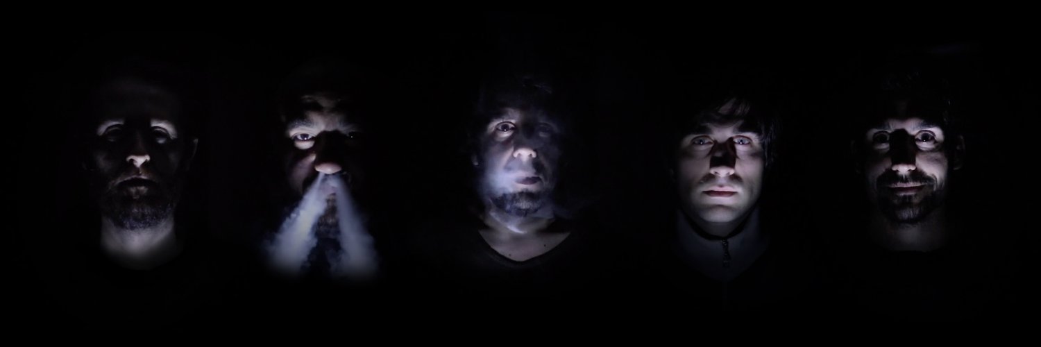 vincentfleury's profile banner image