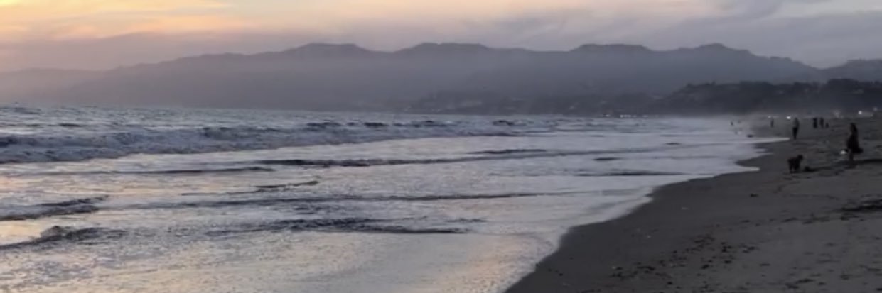 BaileySteeves's profile banner image