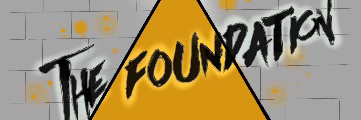 louipay__'s profile banner image